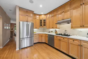 1478 S Prairie Ave, Chicago, IL 60605 - Photo 10