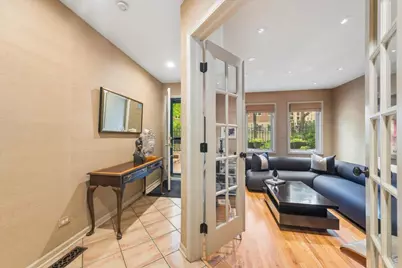 1478 S Prairie Avenue #D, Chicago, IL 60605 - Photo 4