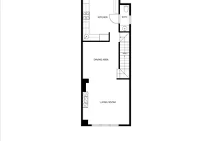 1478 S Prairie Ave, Chicago, IL 60605 - Photo 24