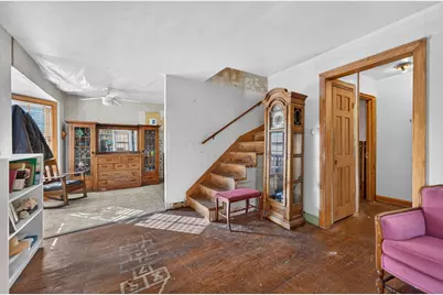 30 N Wisconsin Avenue, Villa Park, IL 60181 - Photo 8