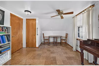 30 N Wisconsin Avenue, Villa Park, IL 60181 - Photo 24