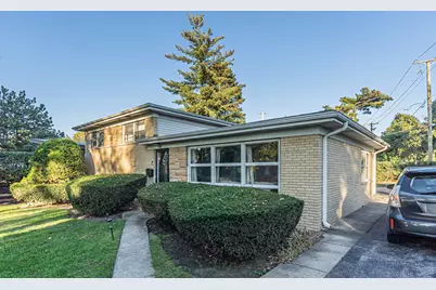 200 Sunset Drive, Wilmette, IL 60091 - Photo 20
