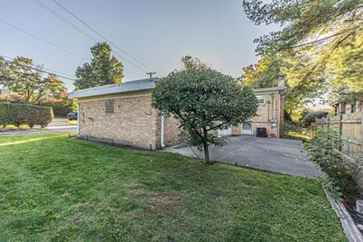 200 Sunset Drive, Wilmette, IL 60091 - Photo 22