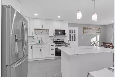 200 Sunset Drive, Wilmette, IL 60091 - Photo 10