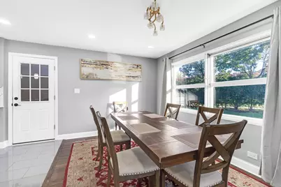 200 Sunset Drive, Wilmette, IL 60091 - Photo 6