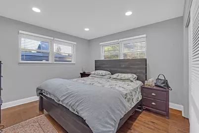 200 Sunset Drive, Wilmette, IL 60091 - Photo 14