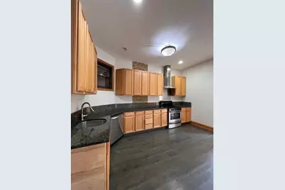 2857 W Shakespeare Avenue #1, Chicago, IL 60647 - Photo 16