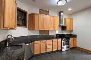 2857 W Shakespeare Ave, Chicago, IL 60647 - Photo 16
