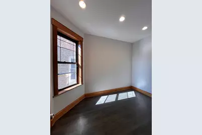 2857 W Shakespeare Avenue #1, Chicago, IL 60647 - Photo 12