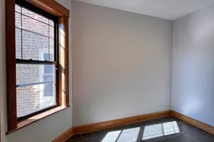 2857 W Shakespeare Ave, Chicago, IL 60647 - Photo 12