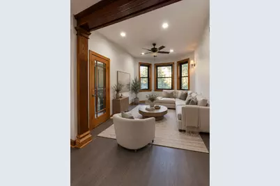 2857 W Shakespeare Avenue #1, Chicago, IL 60647 - Photo 6