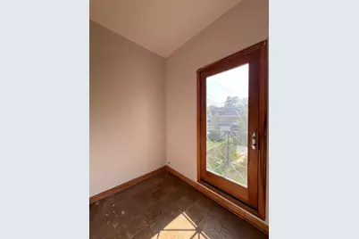 2857 W Shakespeare Avenue #1, Chicago, IL 60647 - Photo 18
