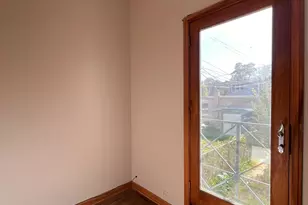 2857 W Shakespeare Ave, Chicago, IL 60647 - Photo 18