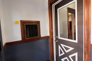 2857 W Shakespeare Ave, Chicago, IL 60647 - Photo 4