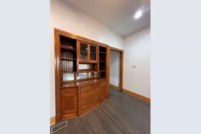 2857 W Shakespeare Avenue #1, Chicago, IL 60647 - Photo 10