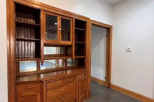 2857 W Shakespeare Ave, Chicago, IL 60647 - Photo 10