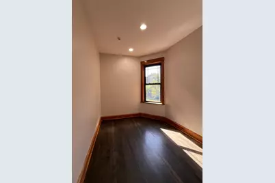 2857 W Shakespeare Avenue #1, Chicago, IL 60647 - Photo 14