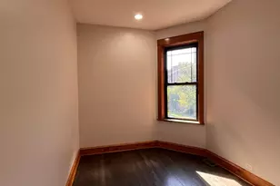 2857 W Shakespeare Ave, Chicago, IL 60647 - Photo 14