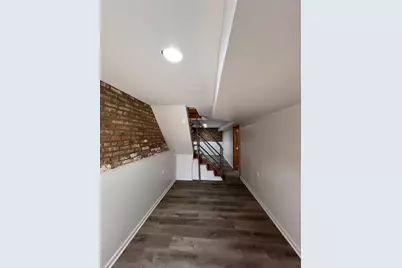 2857 W Shakespeare Avenue #1, Chicago, IL 60647 - Photo 22