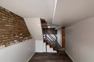 2857 W Shakespeare Ave, Chicago, IL 60647 - Photo 22