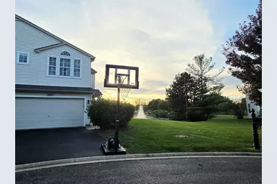 2407 Millpond Court, Plainfield, IL 60586 - Photo 2