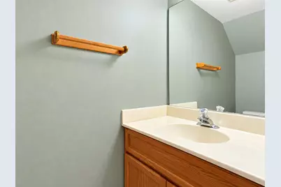 7834 Darien Lake Drive, Darien, IL 60561 - Photo 14