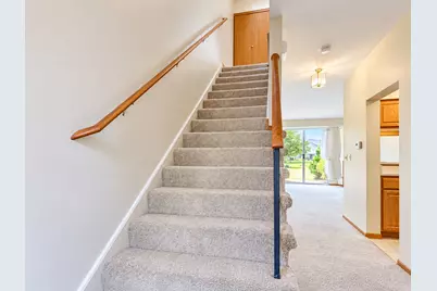 7834 Darien Lake Drive, Darien, IL 60561 - Photo 4