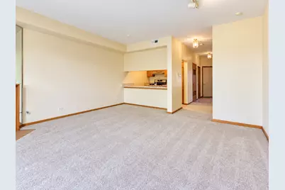 7834 Darien Lake Drive, Darien, IL 60561 - Photo 8