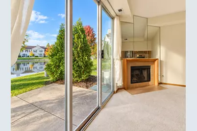 7834 Darien Lake Drive, Darien, IL 60561 - Photo 6