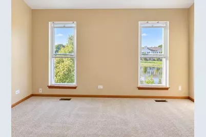 7834 Darien Lake Drive, Darien, IL 60561 - Photo 22