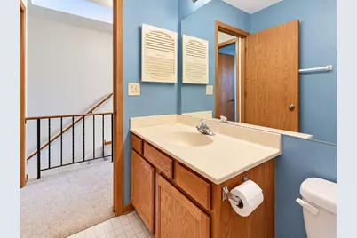 7834 Darien Lake Drive, Darien, IL 60561 - Photo 20