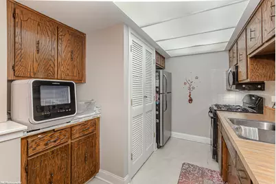 8916 W 140th Street #1NW, Orland Park, IL 60462 - Photo 8