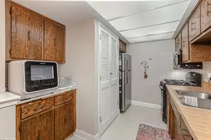 8916 W 140th St, Orland Park, IL 60462 - Photo 8