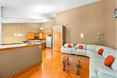 9411 Albany Court, Orland Park, IL 60467 - Photo 2