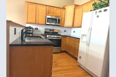9411 Albany Court, Orland Park, IL 60467 - Photo 6