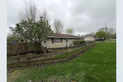 103 W Bacon Street, Amboy, IL 61310 - Photo 1