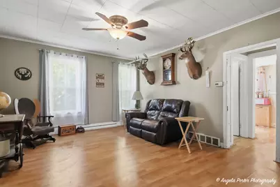 2517 W Johnsburg Road, Johnsburg, IL 60051 - Photo 6