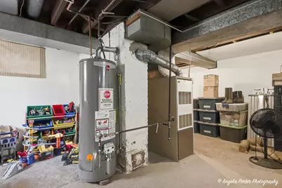 2517 W Johnsburg Road, Johnsburg, IL 60051 - Photo 22