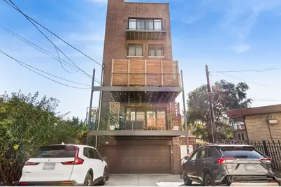 744 W Belmont Avenue #1R, Chicago, IL 60657 - Photo 20