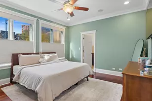 744 W Belmont Ave, Chicago, IL 60657 - Photo 10