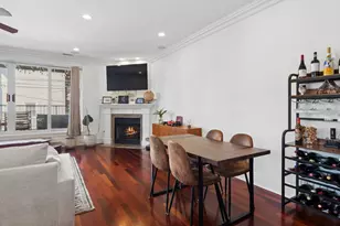 744 W Belmont Ave, Chicago, IL 60657 - Photo 4