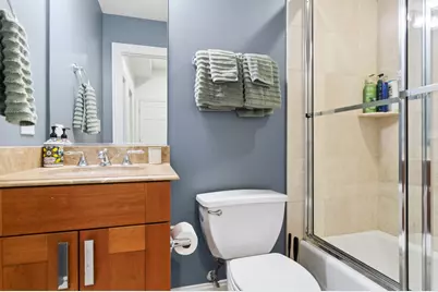 744 W Belmont Avenue #1R, Chicago, IL 60657 - Photo 18
