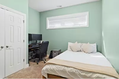 744 W Belmont Avenue #1R, Chicago, IL 60657 - Photo 16