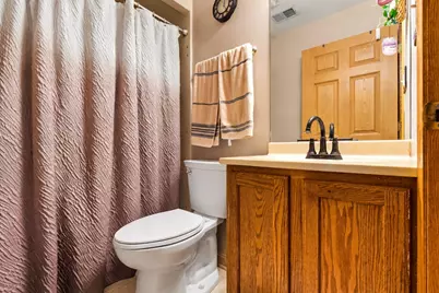 5417 S Melvina Avenue #303, Chicago, IL 60638 - Photo 12