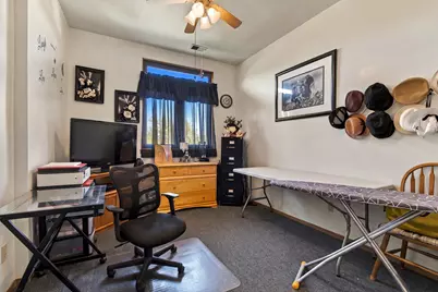 5417 S Melvina Avenue #303, Chicago, IL 60638 - Photo 10