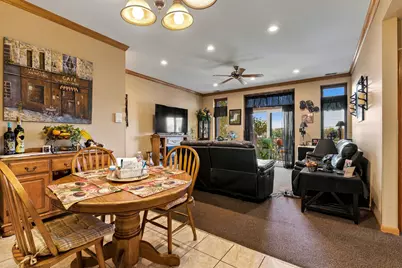 5417 S Melvina Avenue #303, Chicago, IL 60638 - Photo 8