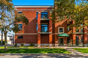 5417 S Melvina Ave, Chicago, IL 60638 - Photo 1