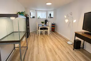 6550 S Drexel Ave, Chicago, IL 60637 - Photo 2