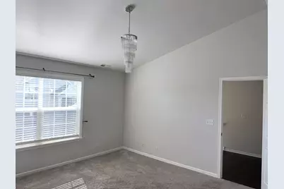 827 Summit Creek Drive, Shorewood, IL 60404 - Photo 12