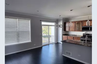 827 Summit Creek Drive, Shorewood, IL 60404 - Photo 10